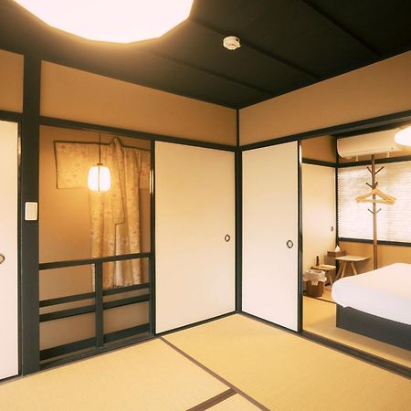 谷町君 星屋 清水家 京都清水寺二年坂 Luaran gambar