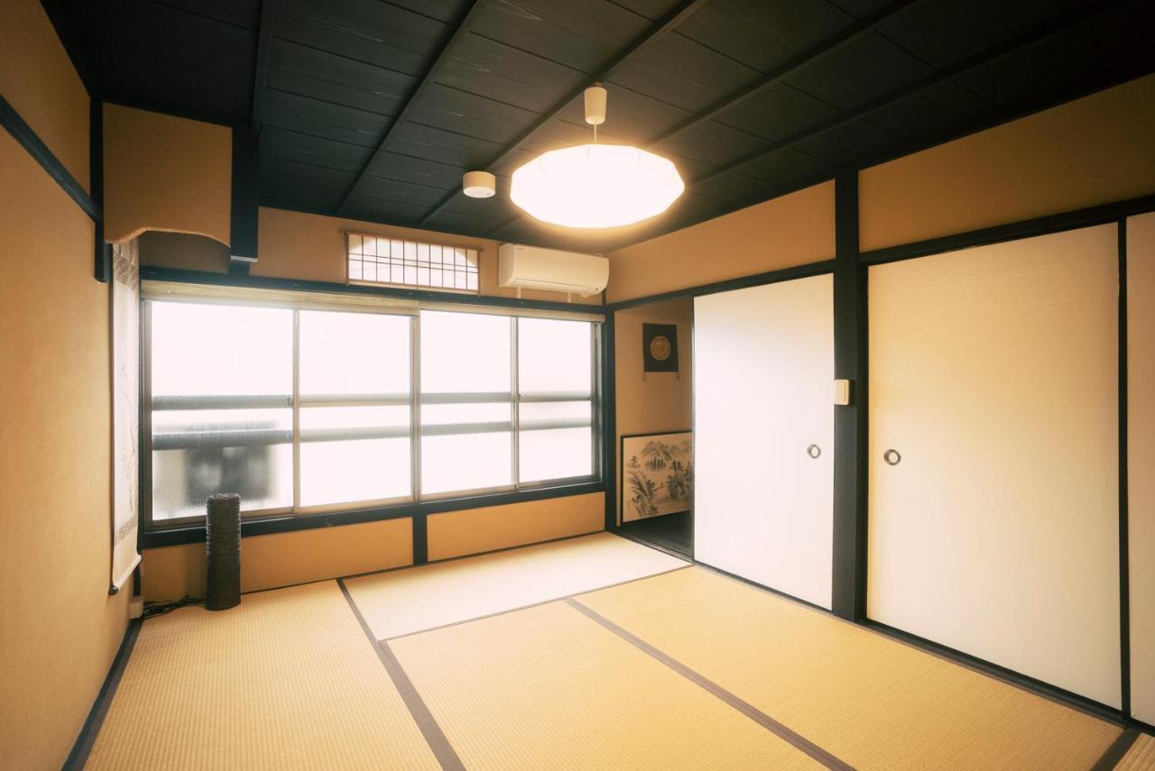 谷町君 星屋 清水家 京都清水寺二年坂 Luaran gambar