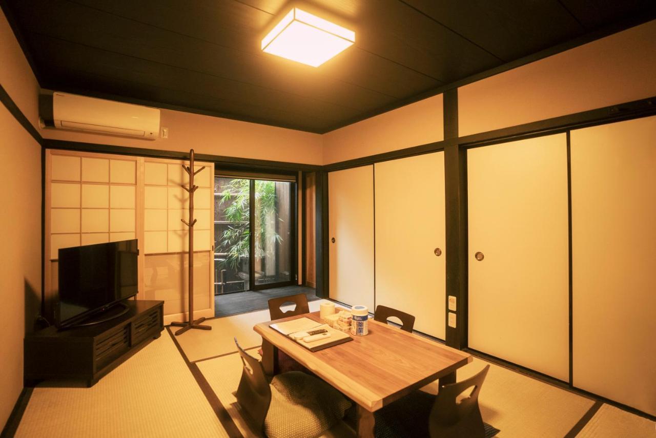 谷町君 星屋 清水家 京都清水寺二年坂 Luaran gambar