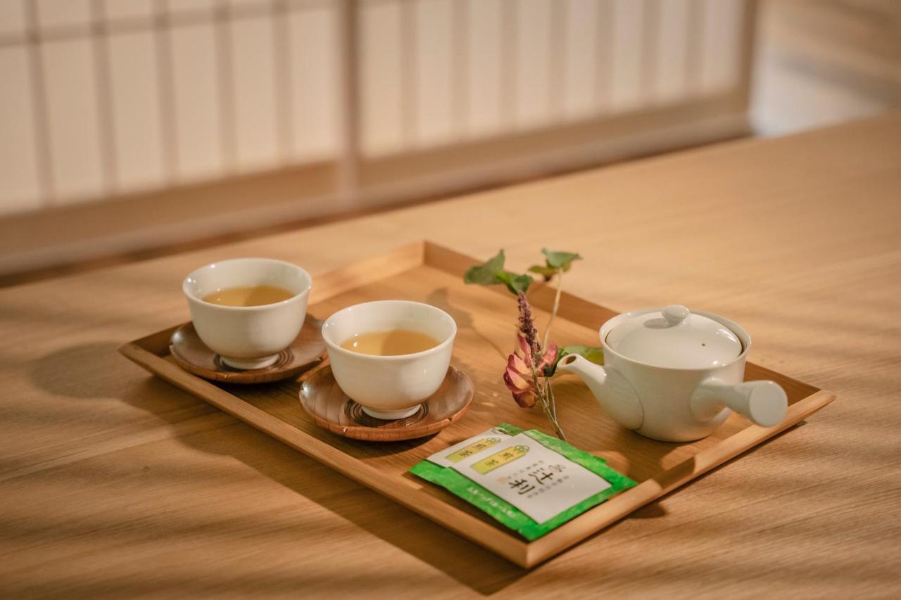 谷町君 星屋 清水家 京都清水寺二年坂 Luaran gambar